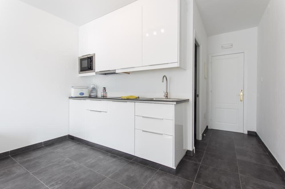 Gama Apartment Cala Galdana (Menorca)