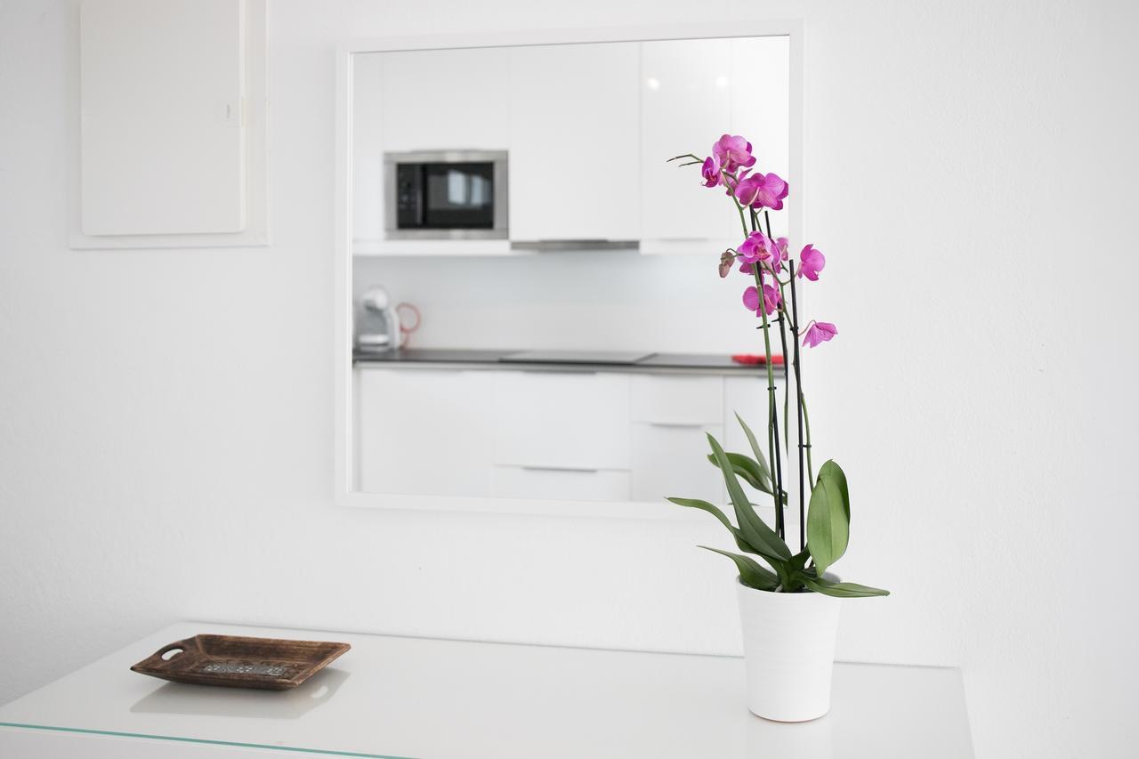 Gama Apartment *
